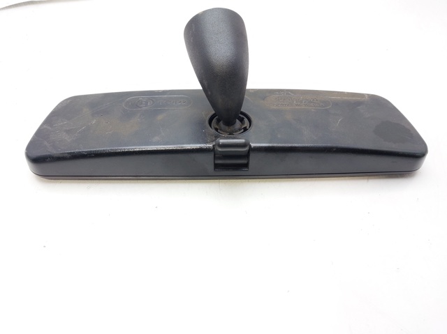 3B0857511A VAG Retrovisor interior  comprar en Oviedo