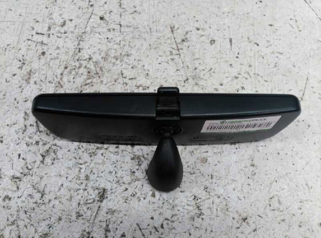 3B0857511A VAG Retrovisor interior  disponible Alicante