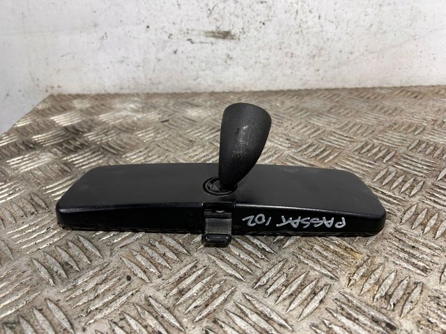3B0857511A Retrovisor interior  comprar en Reus