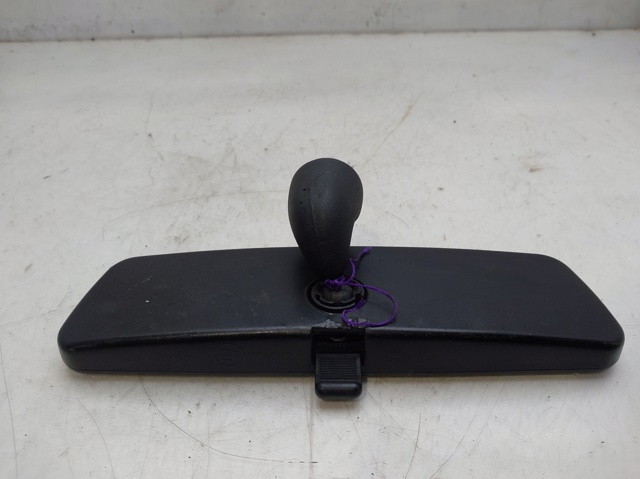 VAG 3B0857511A Retrovisor interior  comprar en Albacete