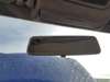 Espejo retrovisor interior 3B0857511A VAG