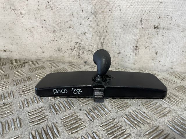 VAG 3B0857511A Espejo interior  en stock Valencia