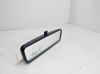 Espejo retrovisor interior 3B0857511A VAG