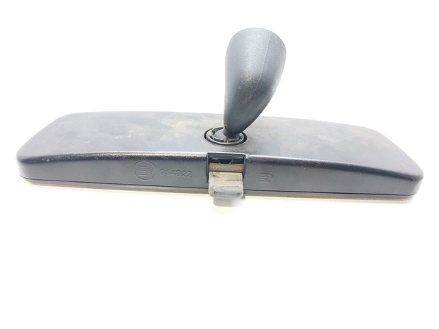 3B0857511A VAG Retrovisor interior  disponible Vigo