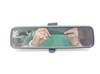 Espejo retrovisor interior 3B0857511A VAG