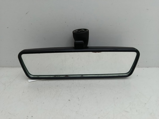 Espejo interno para Volkswagen Jetta VII (BU3, BU4)
