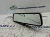 Espejo retrovisor interior 3B0857511A VAG