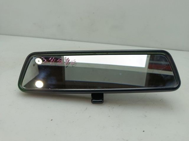 Retrovisor interior Volkswagen Tiguan 1 5N1, 5N2
