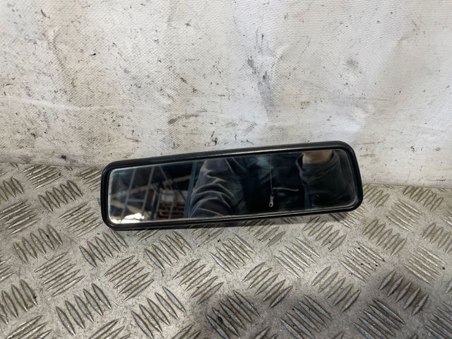 Precio del repuesto Espejo interno Octavia I familiar