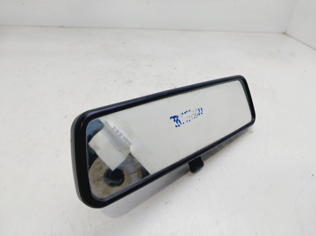 3B0857511A VAG Retrovisor interior  disponible Alicante