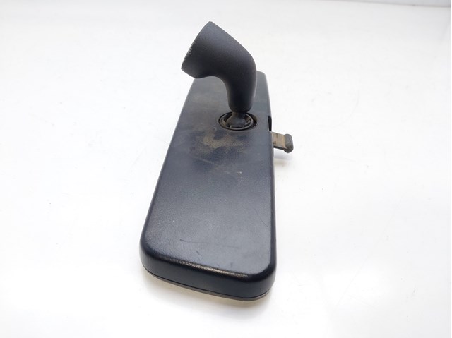 3B0857511A VAG Retrovisor interior  comprar en Lleida