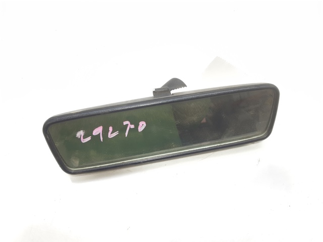 3B0857511A VAG/Skoda