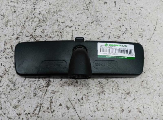 3B0857511A VAG Espejo interior  en stock Huelva