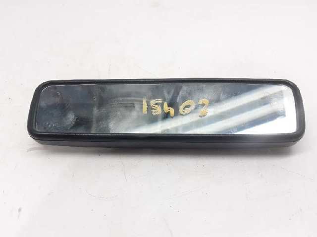 3B0857511A VAG/Skoda