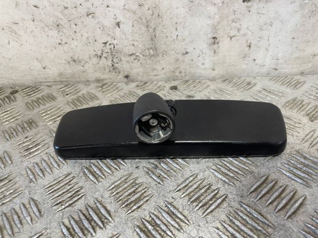 3B0857511A VAG Espejo interior  en stock Huelva