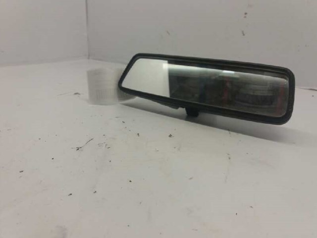 3B0857511A VAG/Skoda