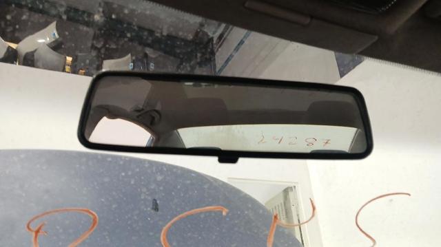 Espejo interno para Seat Inca  (6K9)