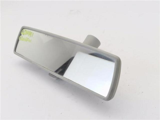 Espejo retrovisor interior 3B0857511A01C VAG