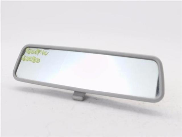 Espejo retrovisor interior 3B0857511A01C VAG