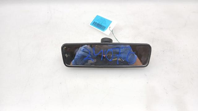 Espejo retrovisor interior 3B0857511A01C VAG