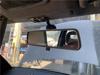 Espejo interior 3B0857511A9B9 VAG