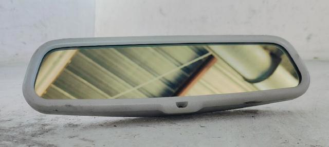 Retrovisor interior 3B0857511C VAG