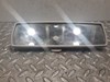 Espejo retrovisor interior 3B0857511G VAG