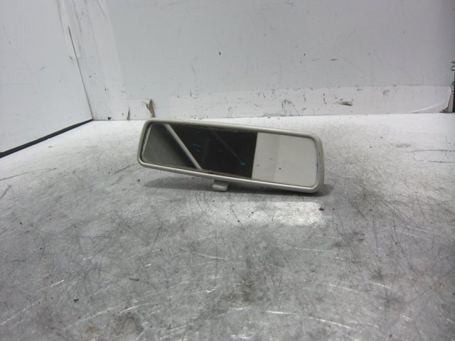 3B0857511G VAG Espejo interior comprar Bilbao