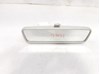 Espejo retrovisor interior 3B0857511G VAG