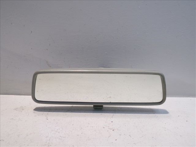 VAG 3B0857511G Espejo interior comprar Pamplona