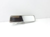 Espejo interno 3B0857511G VAG
