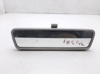 Espejo retrovisor interior 3B0857511G VAG