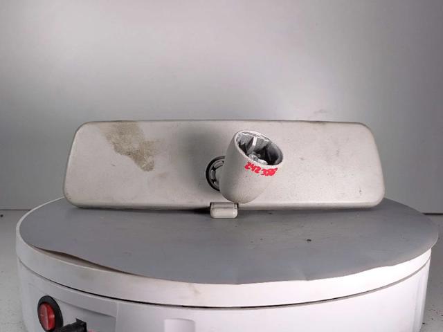 Espejo interno SuperB I sedán (2001-2008) original desde 39,20 €