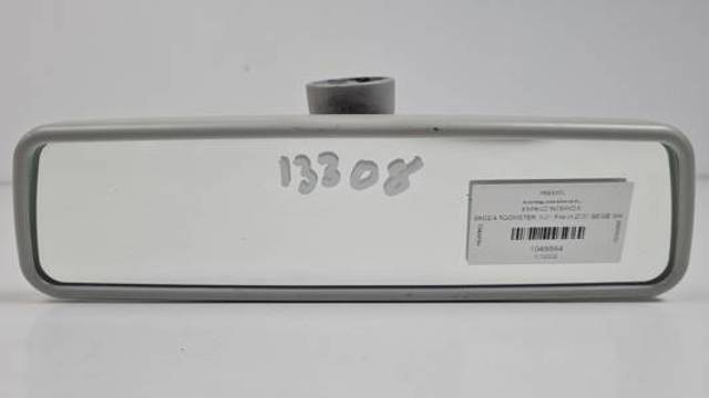3B0857511G Espejo interior comprar Almería