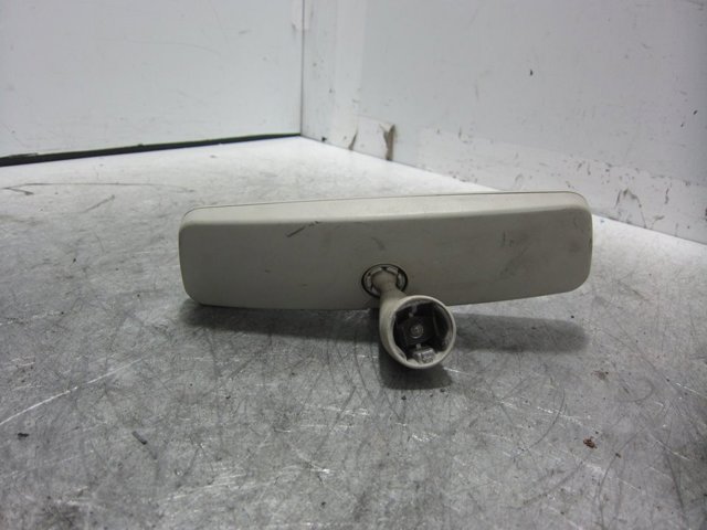 VAG 3B0857511G Retrovisor interior  comprar en Albacete