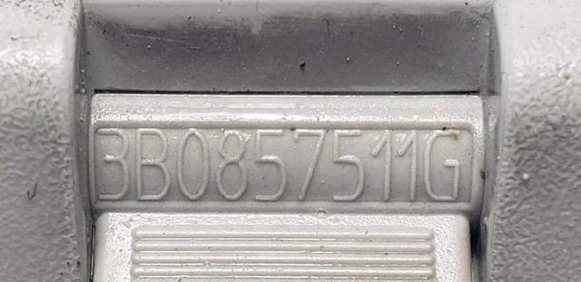 3B0857511G VAG Espejo interior  en stock Gandía