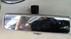 Espejo retrovisor interior 3B0857511G VAG