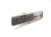 Espejo retrovisor interior 3B0857511G VAG