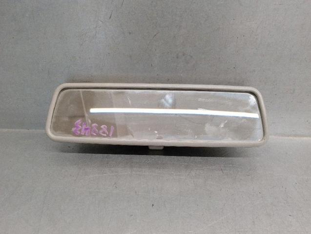 Comprar Retrovisor interior Skoda SuperB I 3U4 a bajo precio