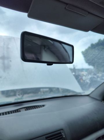 3B0857511G Retrovisor interior  disponible Utrera