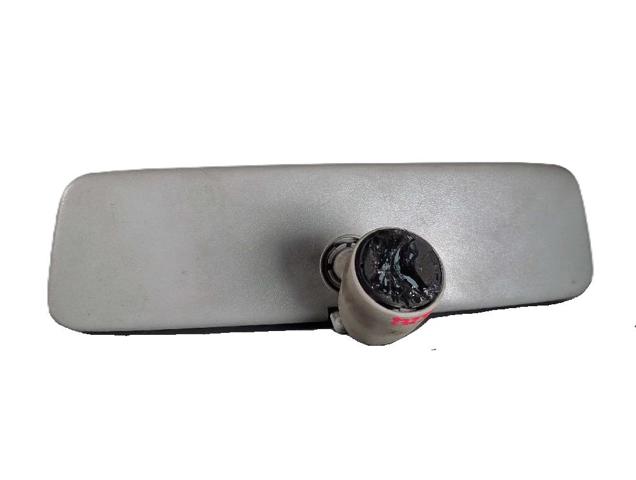 Espejo interno para Skoda SuperB I (3U4)