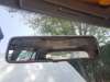 Espejo retrovisor interior 3B0857511G VAG