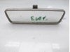 Espejo retrovisor interior 3B0857511G VAG