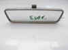 Espejo interno 3B0857511G VAG