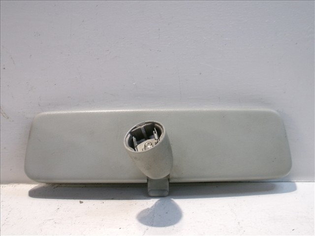 3B0857511G VAG Espejo interior  en stock Gandía
