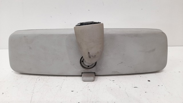 3B0857511G VAG Retrovisor interior  disponible Ourense