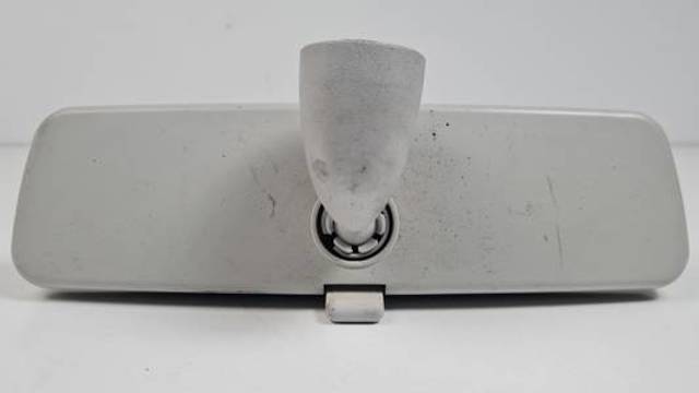 VAG 3B0857511G Retrovisor interior  disponible Valladolid