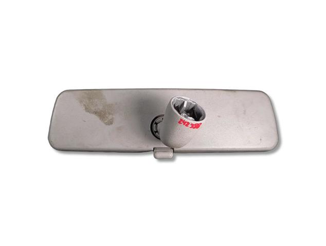 3B0857511G Retrovisor interior  disponible Burgos