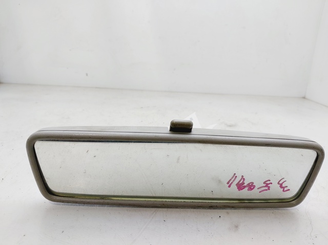 3B0857511G VAG