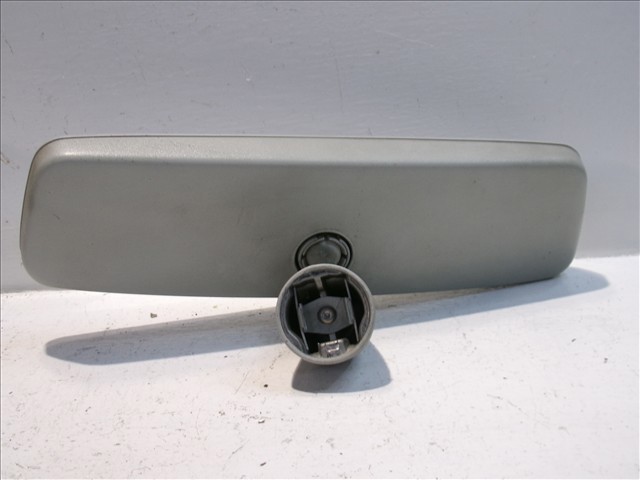 VAG 3B0857511G Retrovisor interior  disponible Valladolid